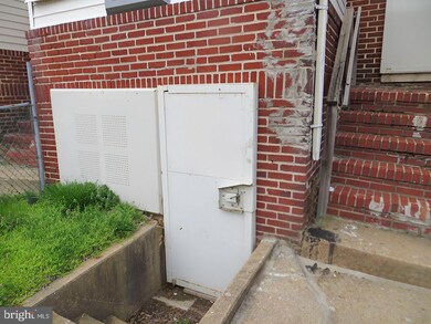 4823 Reisterstown Rd, Baltimore, MD 21215 - photo 3