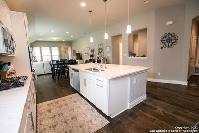 11243 Rock Daisy, Helotes, TX 78023 - photo 5