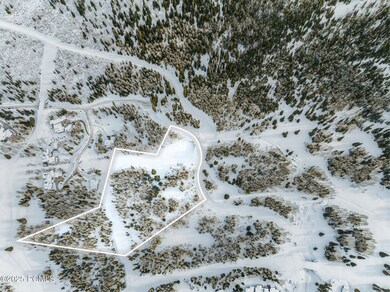 6 Phase I overhead E perspective Lot 1 L