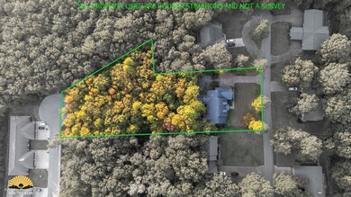 127 Big Pine Rd, Batesville, AR 72501 - photo 6