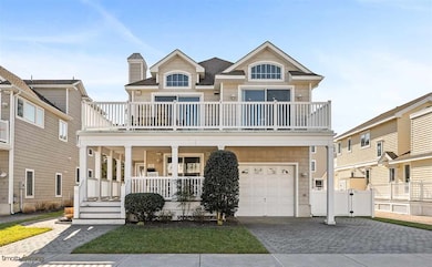 10 14th St W, Avalon, NJ 08202 - photo 2