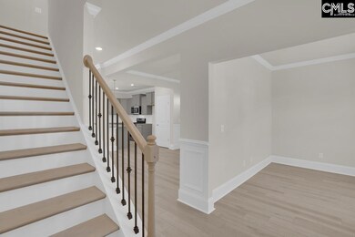 260 Judiths Path, West Columbia, SC 29170 - photo 5