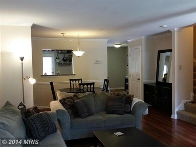 9415 Steeple Ct, Laurel, MD 20723 - photo 3