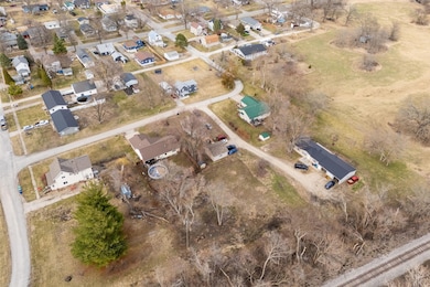 3-web-or-mls-West Liberty Lot-6