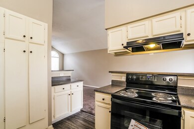 15410 Pebble Lake Dr, Houston, TX 77095 - photo 7