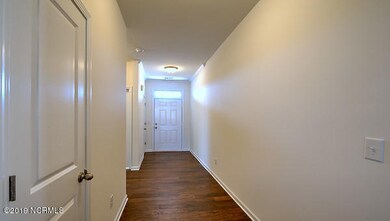 Foyer 2