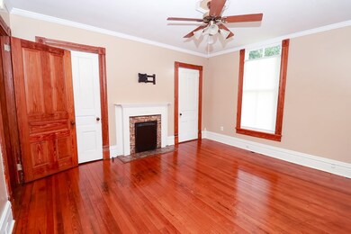 131 S Hampton St, Americus, GA 31709 - photo 5