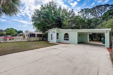 1123 Grove Ave, Cocoa, FL 32922 - photo 2