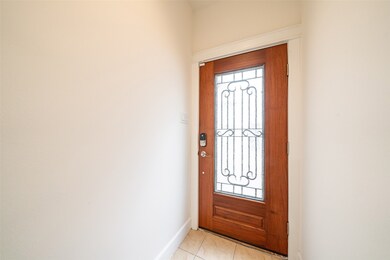 711 E 28th St unit D, Houston, TX 77009 - photo 2
