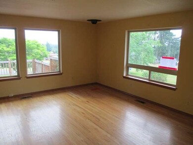 25914 99th Ave E, Graham, WA 98338 - photo 7