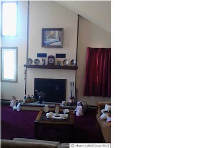 392 Princeton Ave, Bayville, NJ 08721 - photo 3