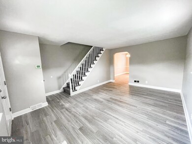 341 E 35th St, Wilmington, DE 19802 - photo 3