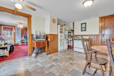 11 Errol St, Sanford, ME 04073 - photo 7