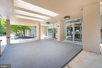 2401 UNIT Pennsylvania Ave unit 516, Wilmington, DE 19806 - photo 3