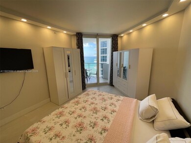 Ocean Point Beach Club unit 1603b, Sunny Isles Beach, FL 33160 - photo 5
