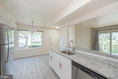 315 Gregorys Way, Voorhees, NJ 08043 - photo 6