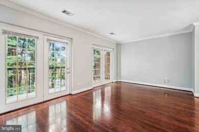 3810 Chesterwood Dr, Silver Spring, MD 20906 - photo 3