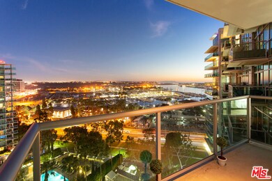 Azzurra unit 1822, Marina Del Rey, CA 90292 - photo 7