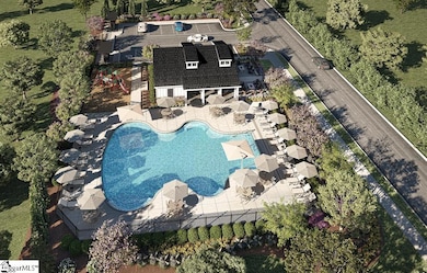 5006 Atkins Way, Boiling Springs, SC 29316 - photo 4