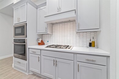 19015 Courser Field Ct, Tomball, TX 77377 - photo 6