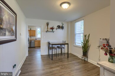 208 Bosler Ave, Lemoyne, PA 17043 - photo 7