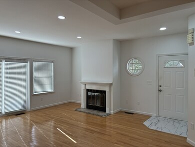 101 Madeline Ave unit 55, Waterbury, CT 06708 - photo 2