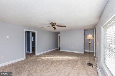 4445 Chinchilla Ave, Mount Joy, PA 17552 - photo 6