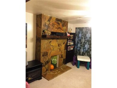 6 11th St, Midland, PA 15059 - photo 4