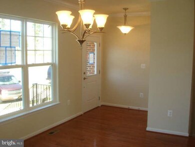 11764 Dawkins Ridge Ln, Bristow, VA 20136 - photo 4