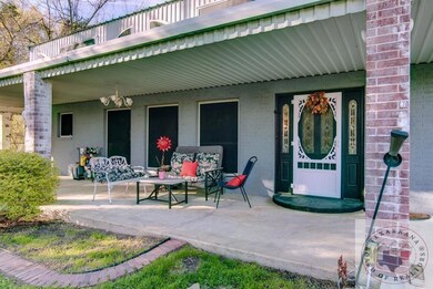 1635 Myrtle Springs Rd, Texarkana, TX 75503 - photo 3