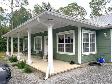 House (5)