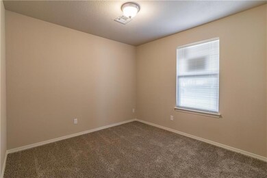 14609 Escalera Dr, El Paso, TX 79928 - photo 7
