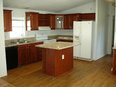 3422 Warren Rd, Pearland, TX 77584 - photo 7