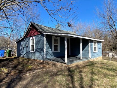 106 Forest St, Asheville, NC 28803 - photo 2