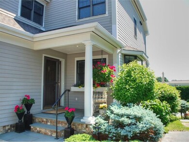 596 Golf Course Rd, South Burlington, VT 05403 - photo 7