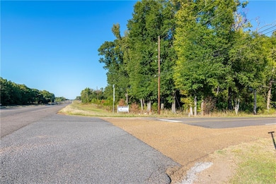 121 Highway 3130, Pollock, LA 71467 - photo 3