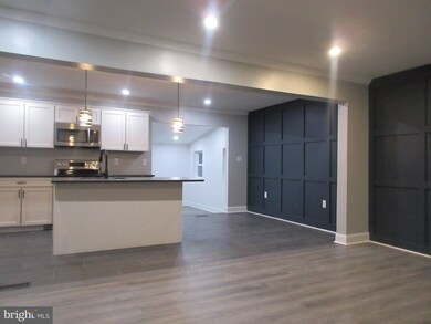 913 Linfield Rd, Newark, DE 19713 - photo 6