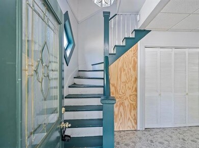 1500 Dirr Ave, Parsons, KS 67357 - photo 3