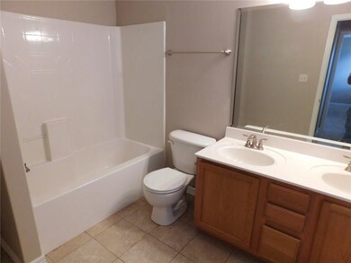 1281 Colonel Hawthorne Dr, Prairie Grove, AR 72753 - photo 6