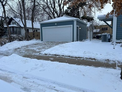 1222 25th Ave N, Minneapolis, MN 55411 - photo 4