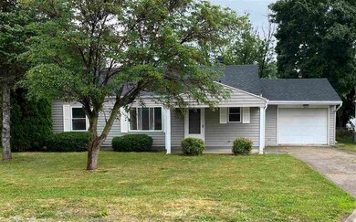 2104 E 23rd St unit Muncie, Muncie, IN 47302 - photo 2