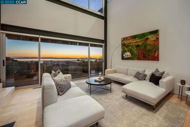 109 Strathmoor Dr, Berkeley, CA 94705 - photo 3