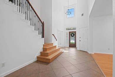 20936 Prestwick Dr unit 1, Hutto, TX 78634 - photo 3