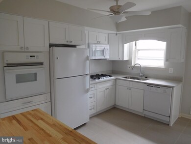 10903 Jolly Way, Kensington, MD 20895 - photo 2