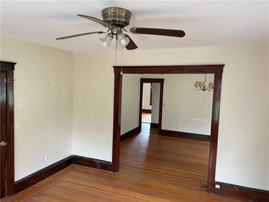 319 Broadway unit 2, Newport, RI 02840 - photo 3