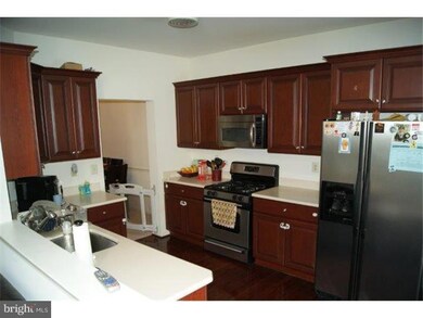 157 Madison Way, Downingtown, PA 19335 - photo 5