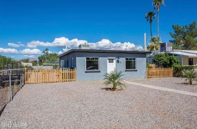 20240530222234029164000000-o