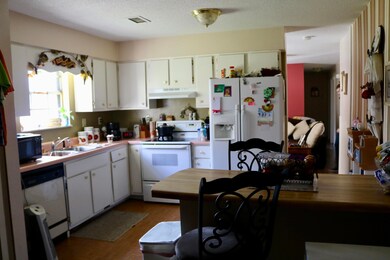 -5463829643345198987_IMG_6990