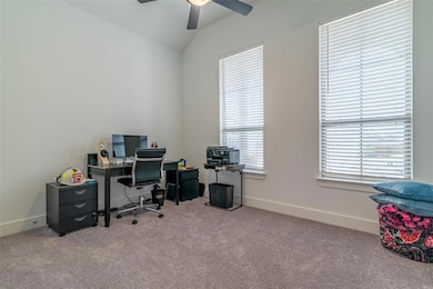 3824 Iron Ore Dr, Denison, TX 75020 - photo 6