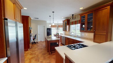 9 Grapevine Place, West Lafayette, IN 47906 - photo 7